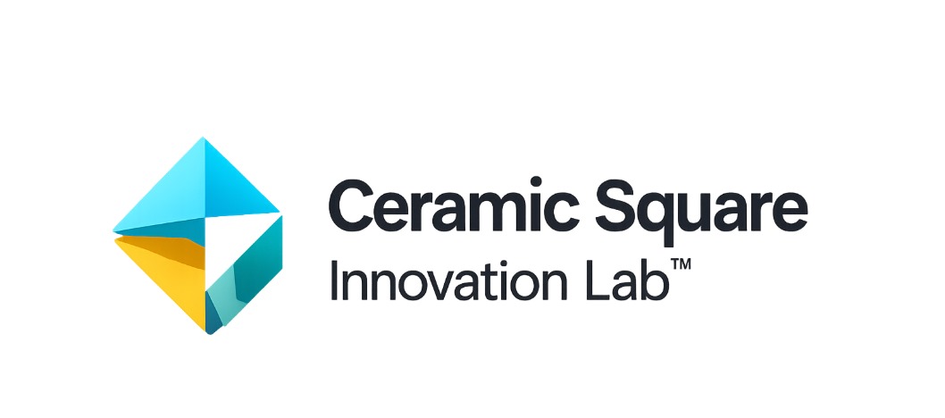 devceramics.com